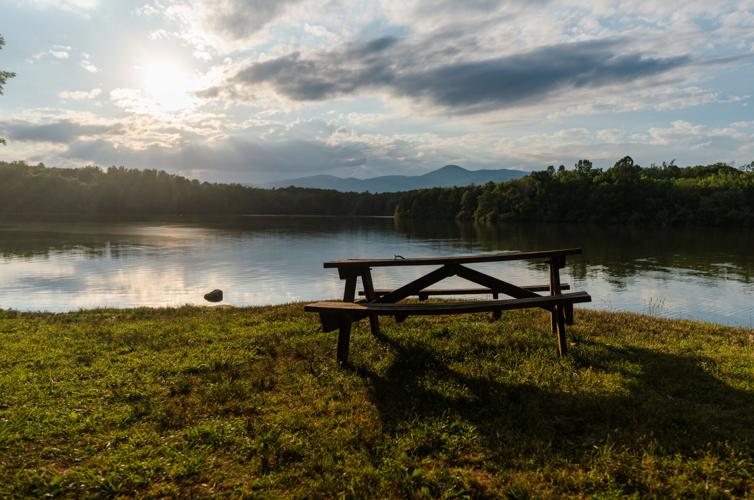 061626-lna-news-millcreeklake