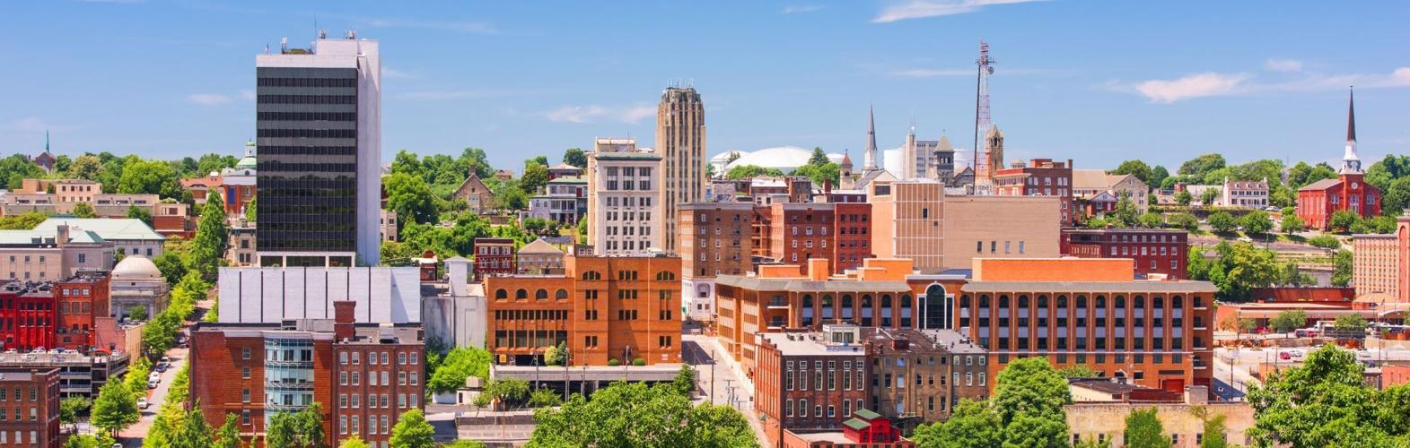 An Outdoor Lovers’ Guide to LYH and other Economic Development and Tourism News