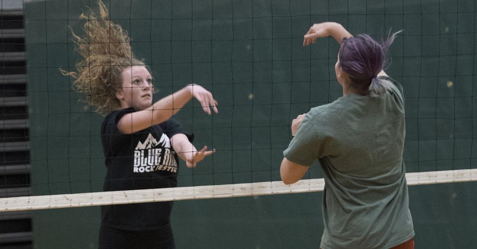 20210225_nct_sports_volleyball_p7