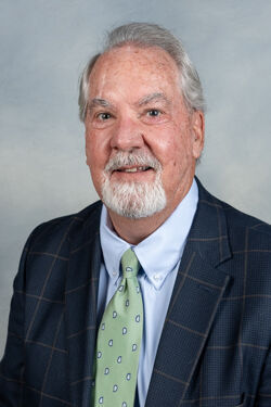 University of Lynchburg Board of Trustees welcomes new members