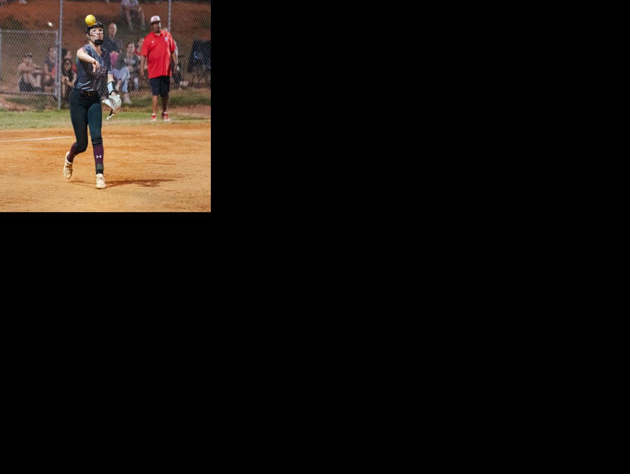 042426-lna-sports-rasoftball