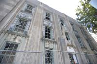 Carter Glass Building 02