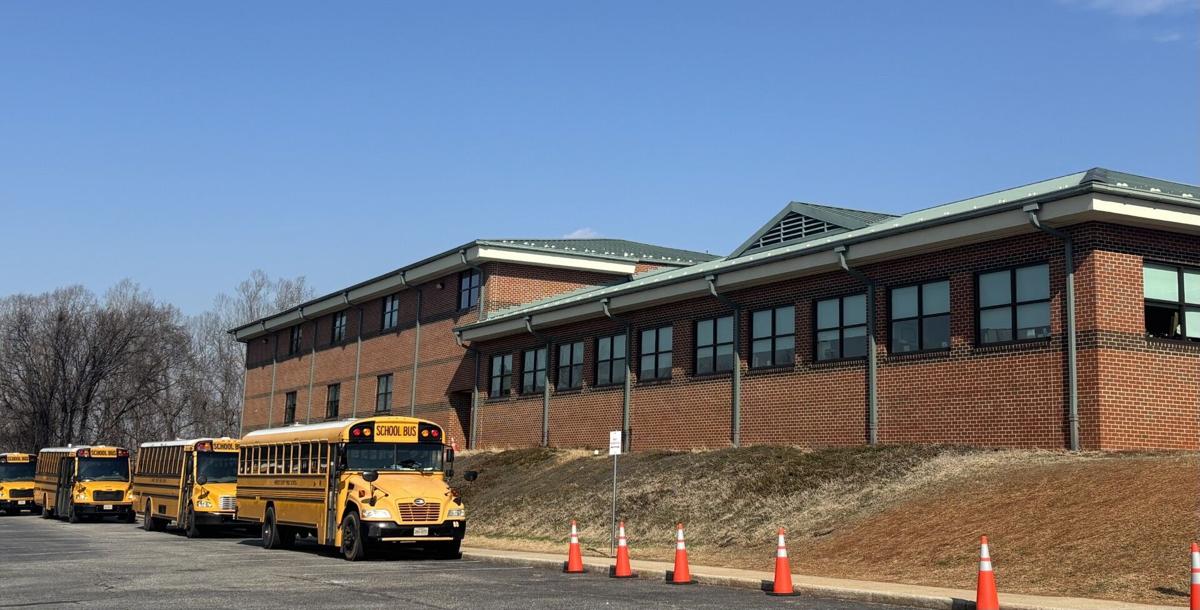 ACHS buses 2.jpg