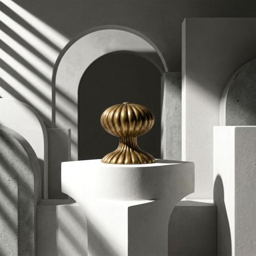 Copy of Knob (3).jpg