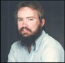 Gupton, Michael