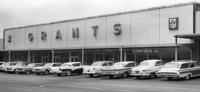 1962-08-09 Grants