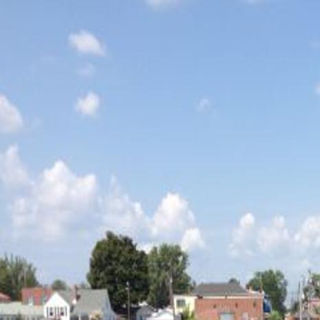 Summer Road Trip Colonial Beach Virginia Features Newsadvance Com