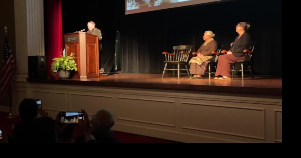 Jetsun Pema wins Pearl S. buck Award->その他の画像