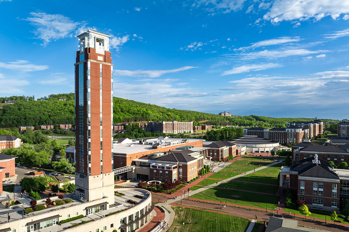Spring 2026 Board Report: Advancing the mission with eyes on the future