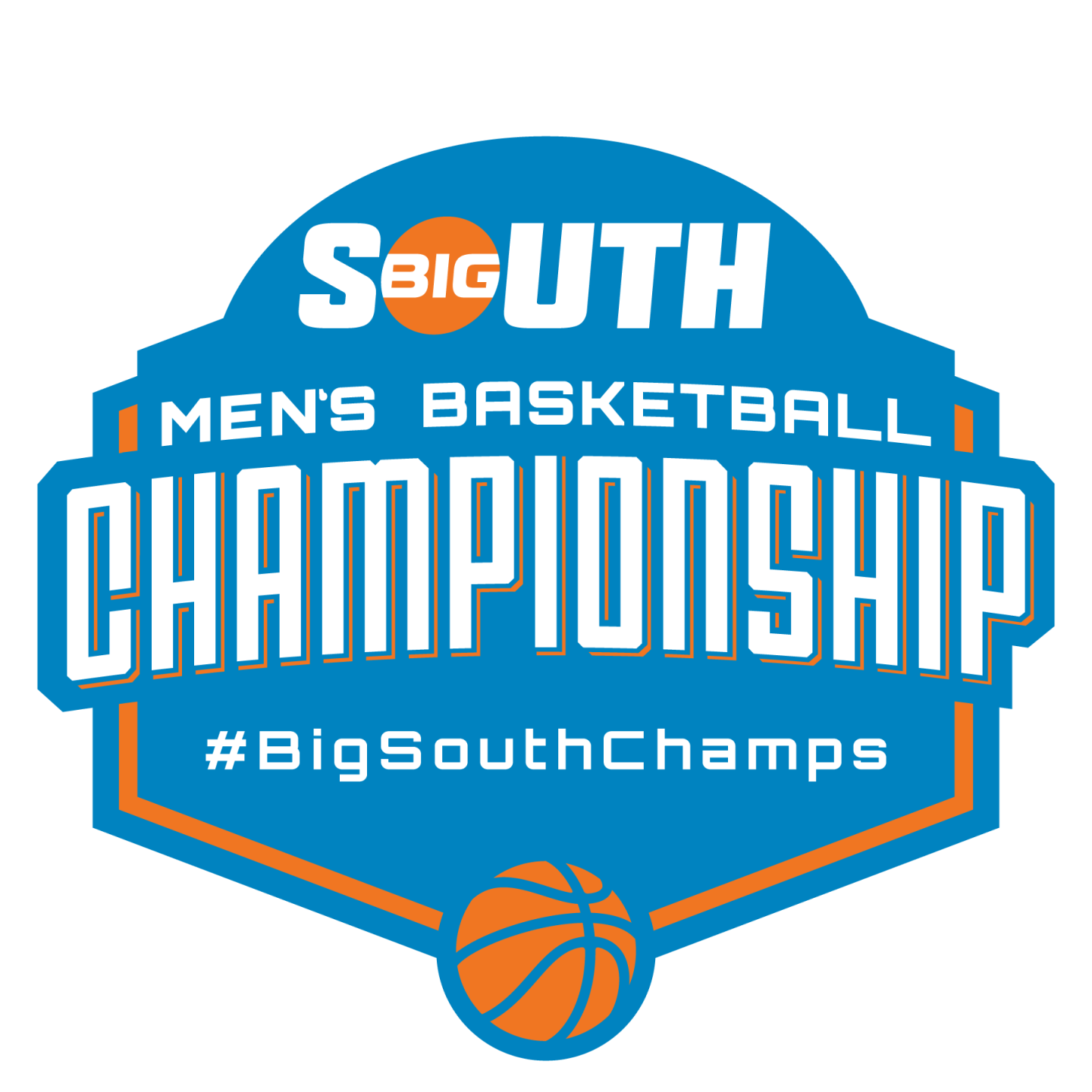 Breaking Down The Big South Men S Basketball Tournament Lu