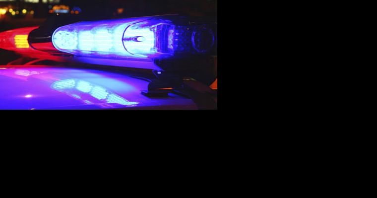 Police: Lynchburg man charged with murder after missing woman found - Vimarsana News