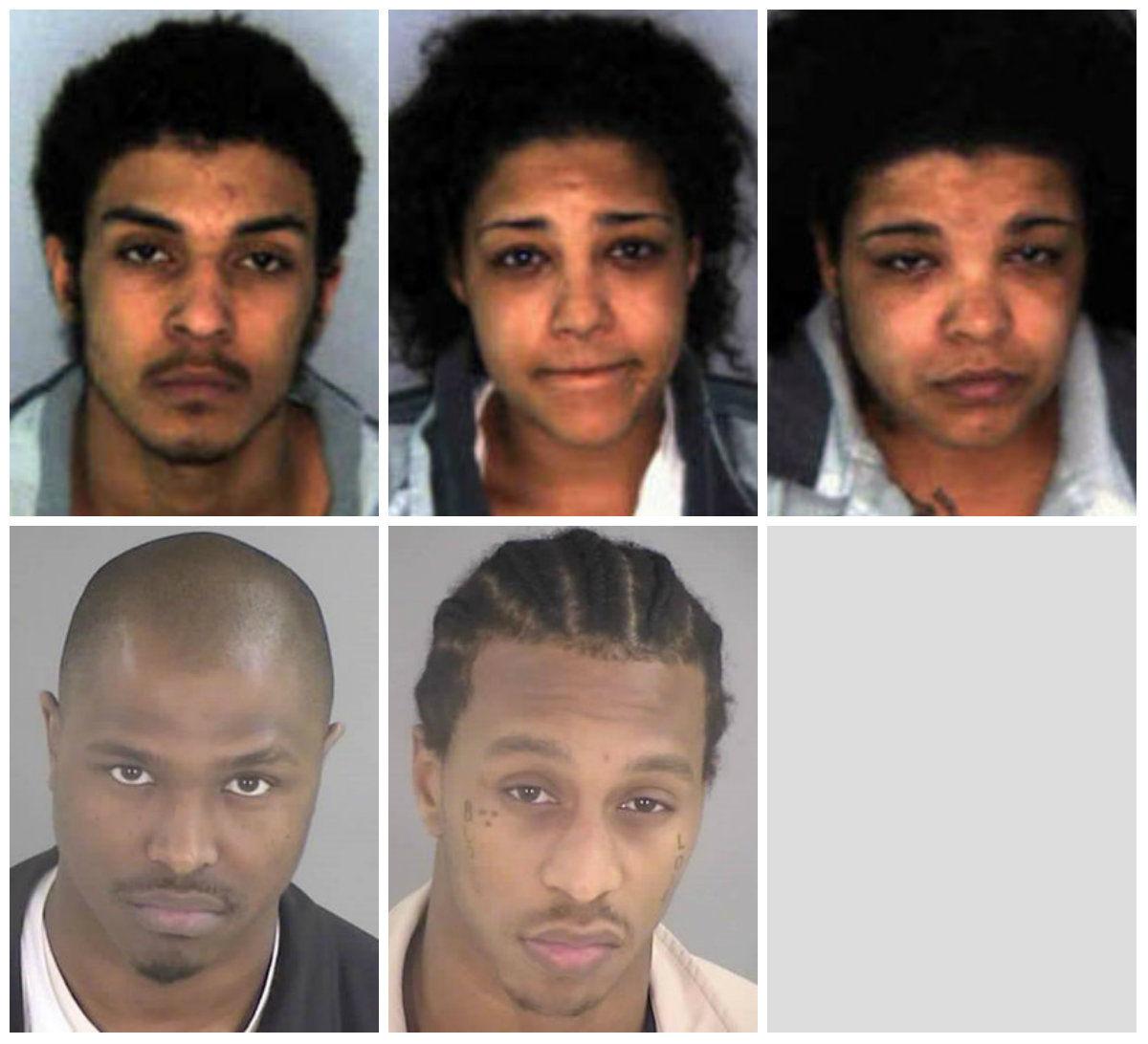 anthony daniels halisi two more charges dropped in kevin quick case nelson news anthony daniels halisi two more charges dropped in kevin quick case nelson news