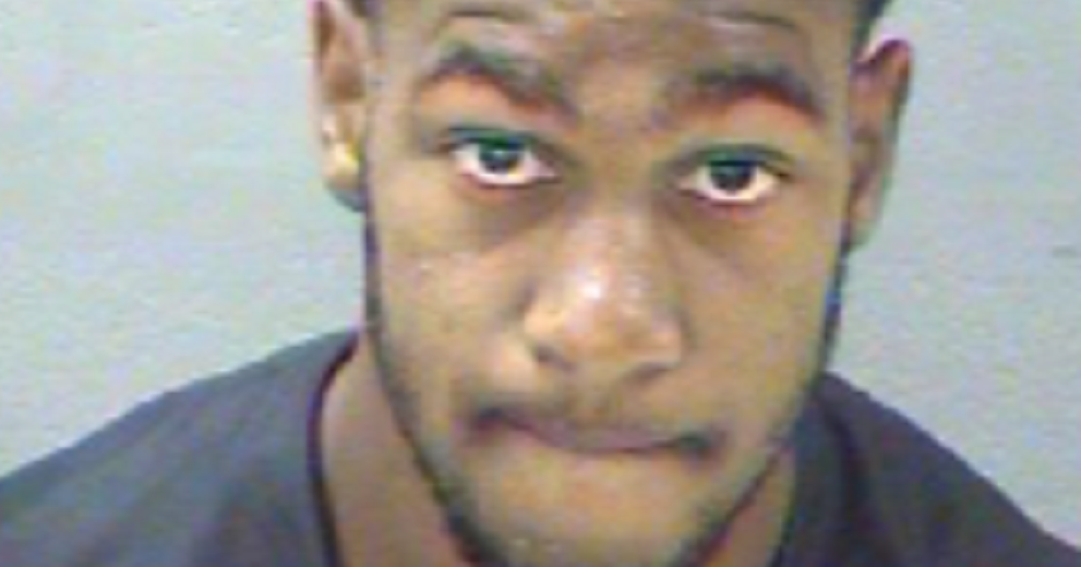 UPDATE Lynchburg man arrested after homicide at Salvation Army