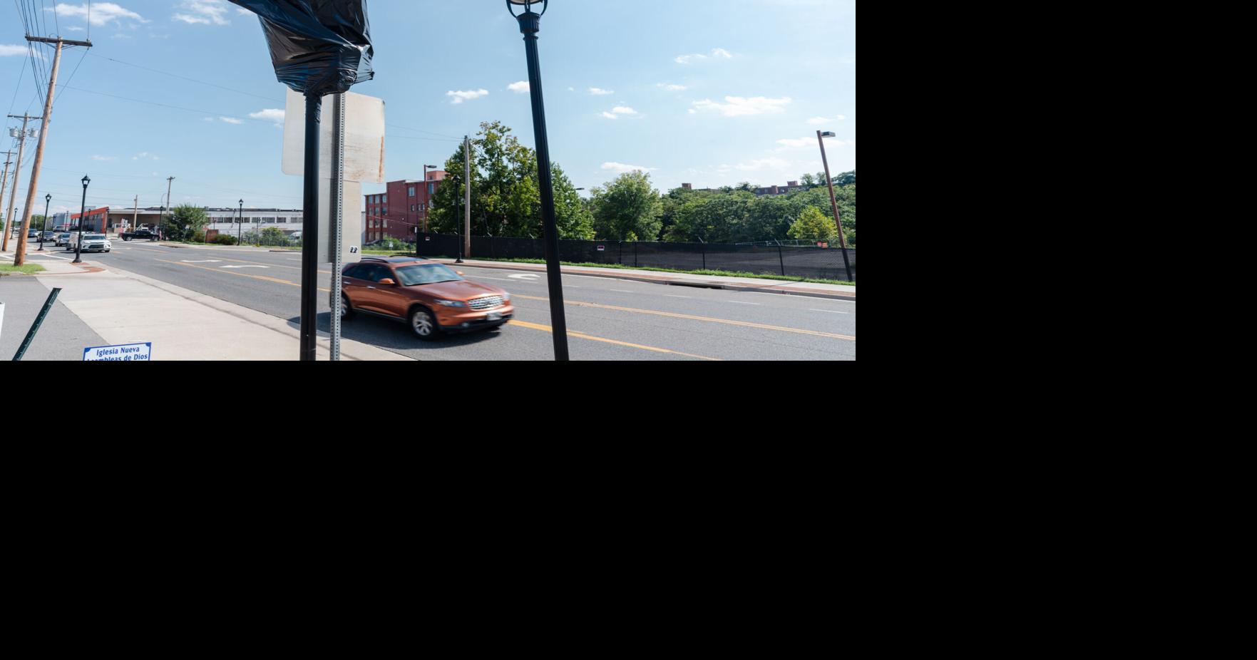 Lynchburg to conduct audit of its Flock cameras as opposition intensifies