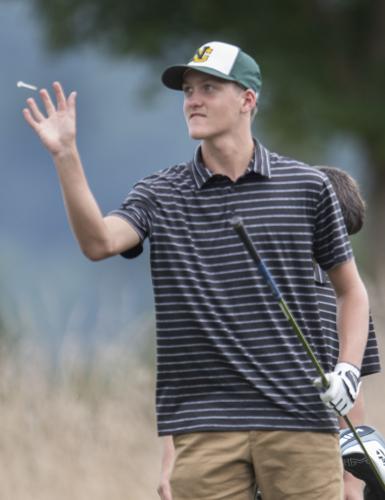 More Nelson Golf 28.JPG