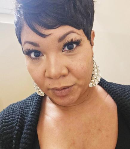 Crystal Rosson.jpg