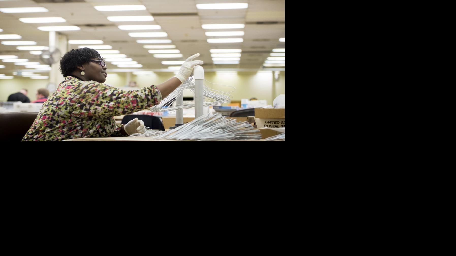 Helping The Helpers A Guide To Giving Back To Local Nonprofits Local News Newsadvance Com