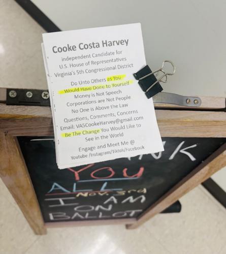 Cooke Harvey 2.jpg