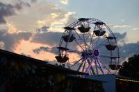 River Ridge Carnival