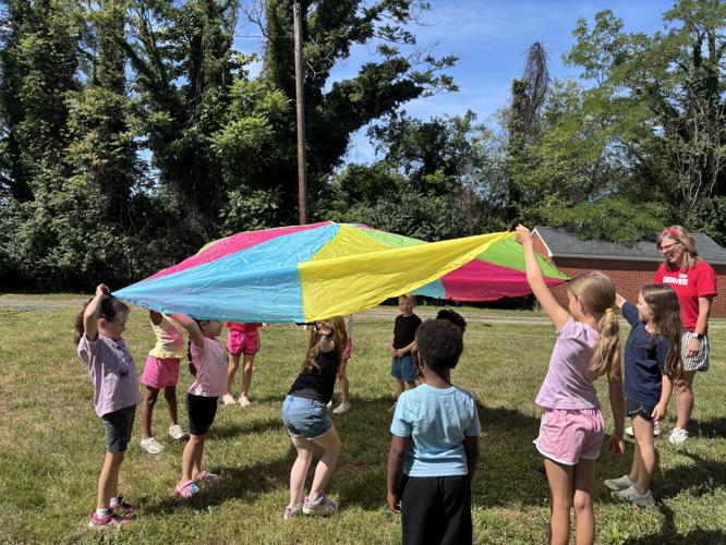 SS Art Camp 4.jpg