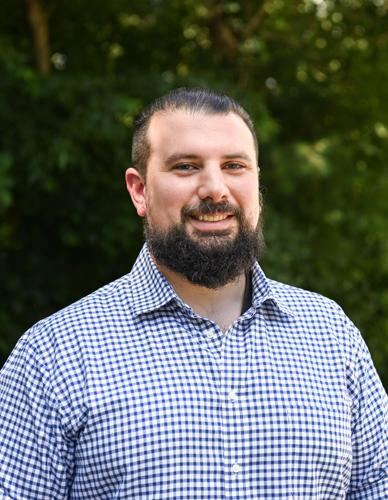 cvp christopher 1