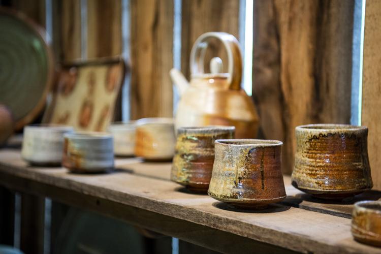 Nelson Artist Spring Tour