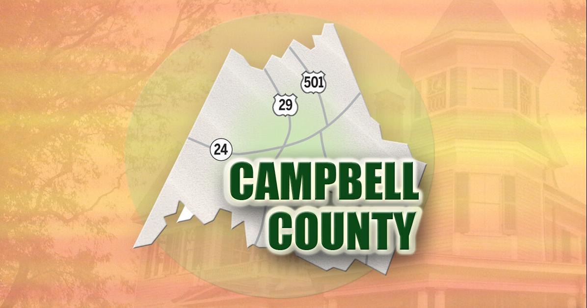 Campbell County Public Schools amends 2022 budget, adds 5 pay raise
