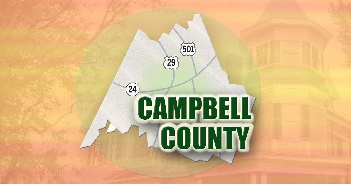 Campbell County Public Schools amends 2022 budget, adds 5 pay raise