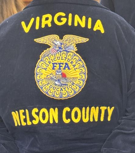 Nelson FFA 2.jpg