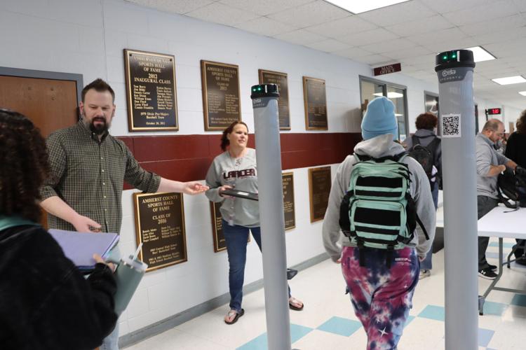 ACHS Metal Detectors Feb26.4.JPG