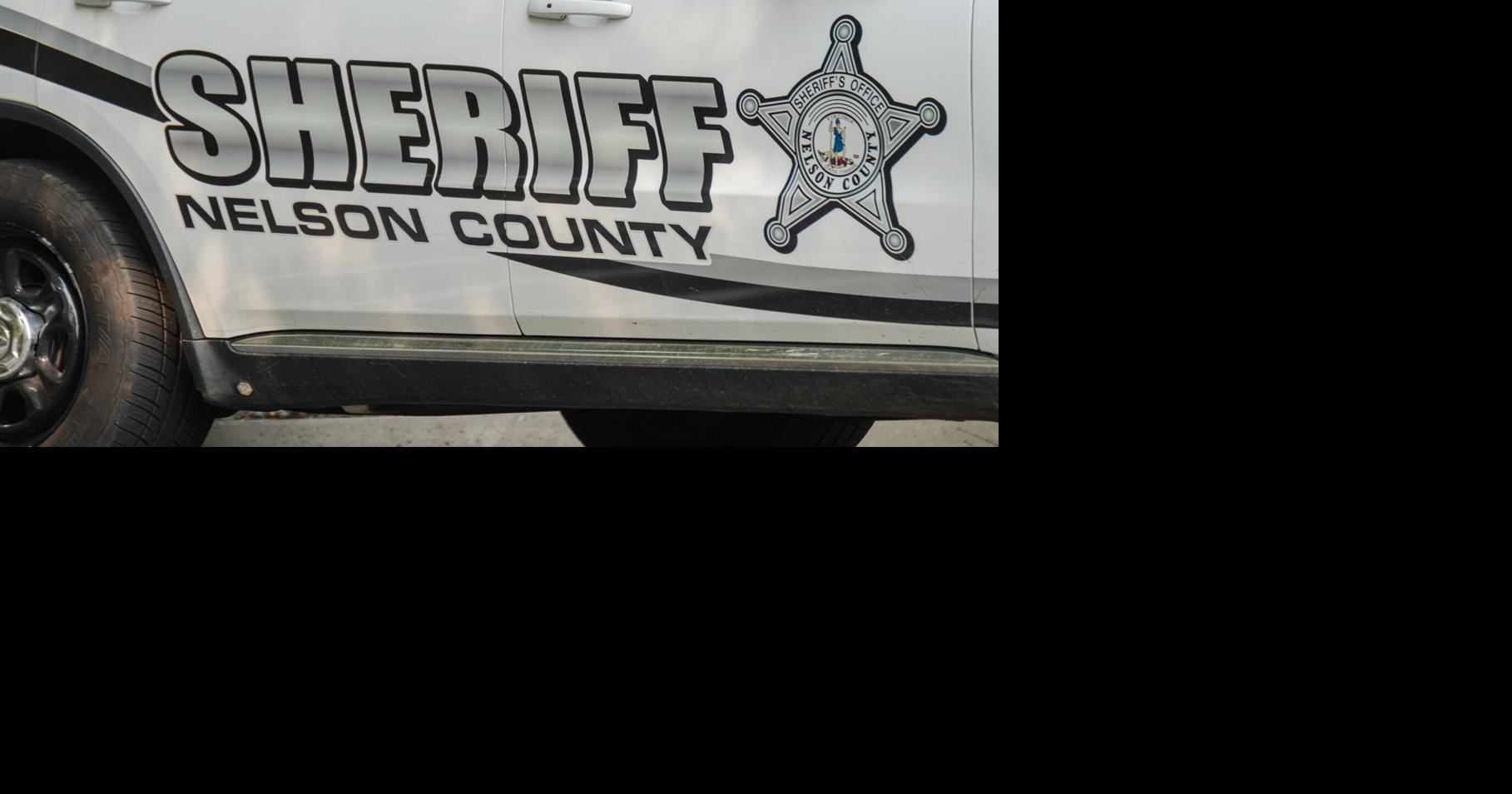 Nelson deputies make arrests, aided by daughter of TV star Jul 30, 2026 Jul 30, 2026 Updated 4 mins ago