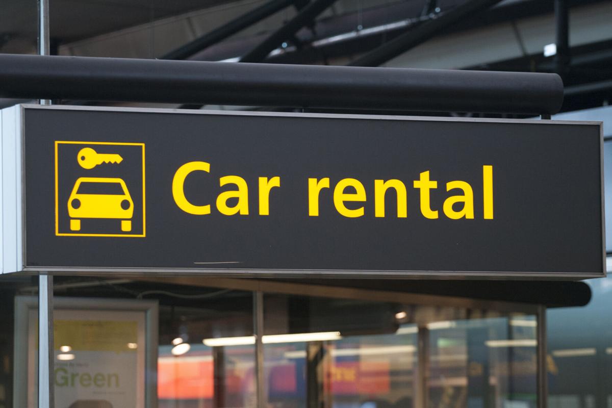 perkins-car-rental-20210216