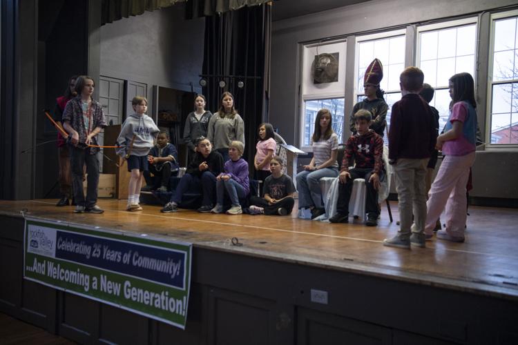 community-theater