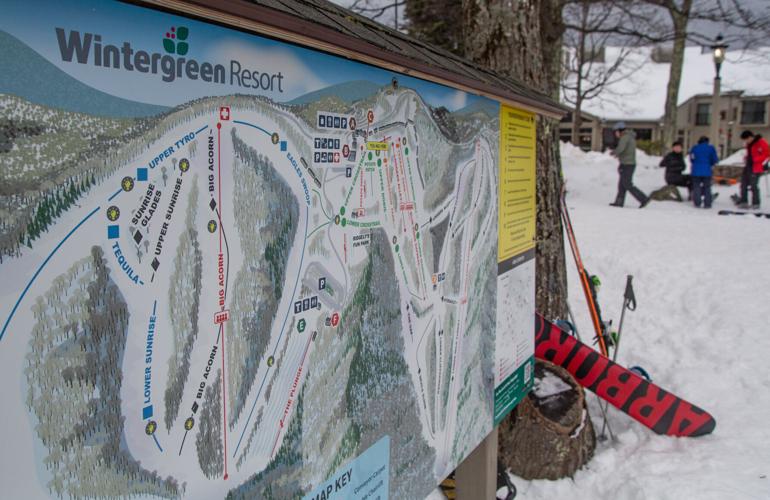 WintergreenSkiing'25-2.jpg