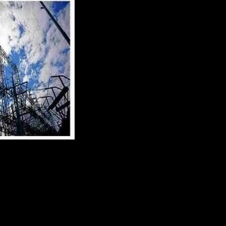 CAMPBELL COUNTY | SMALL MODULAR REACTORS AEP wants Joshua Falls reactors zoned as by-right use Jul 9, 2026 3 mins ago