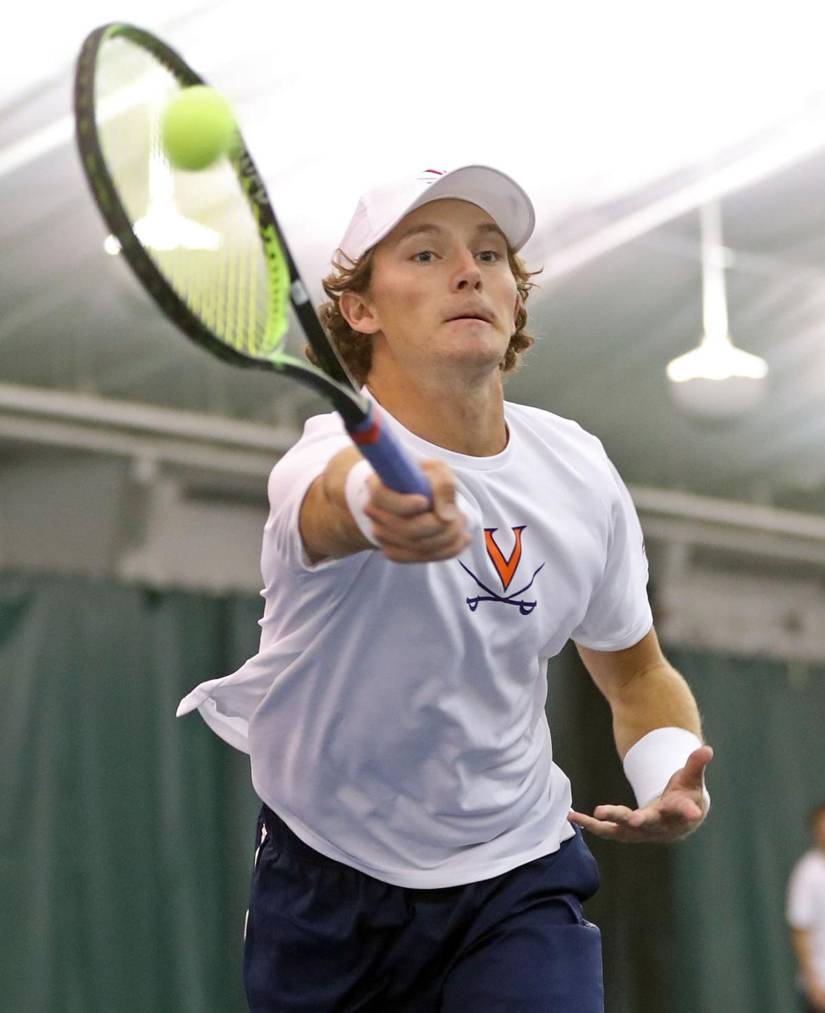 CDP 0121 UVa mens tennis161.JPG