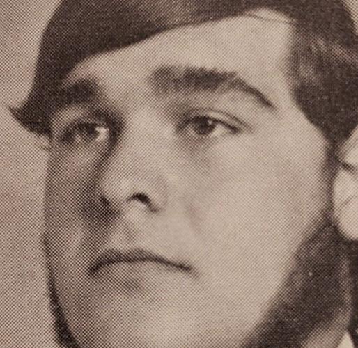 Ronnie Ragland.jpg