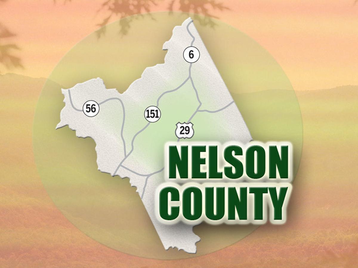 Nelson County To Receive Share Of Emergency Rent And Mortgage