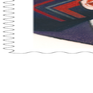 Anne Spencer Harlem Renaissance Poet And Civil Rights Activist To Be Honored On Postage Stamp Local News Newsadvance Com