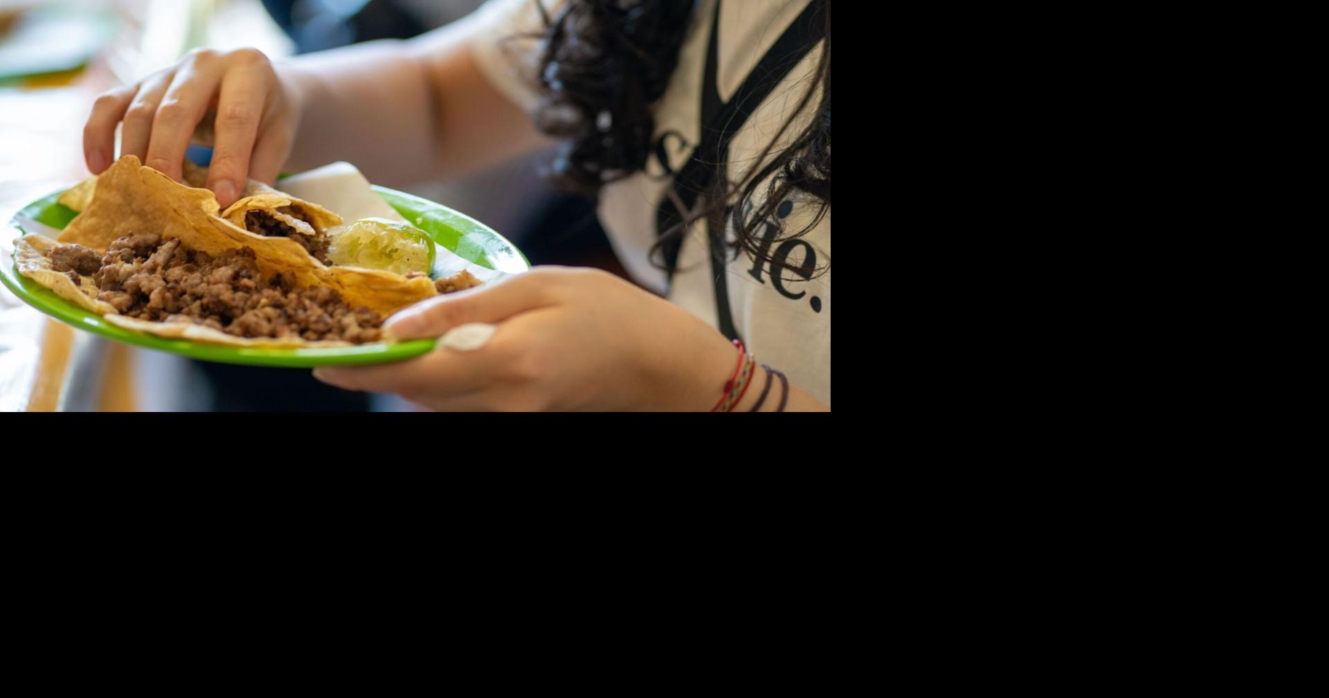 Mi Patrón closes Forest location but remains open nearby Oct 31, 2026 1 hr ago