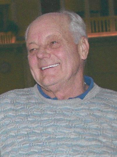 Addison, Dr. Cody Brannon