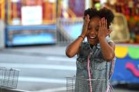 River Ridge Carnival