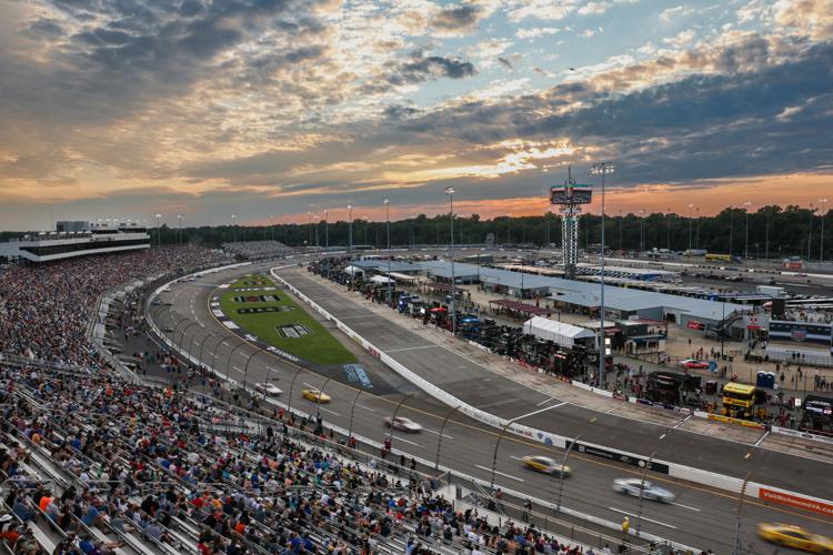 NASCAR_2024_by_PJ_Sykes-15.jpg