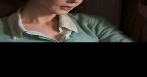 Best Nicole Kidman movies of all time - Vimarsana News