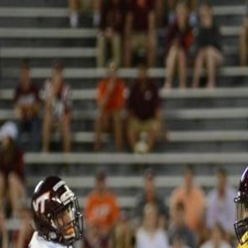 Read A Replay Of Today S Live Virginia Tech Football Chat Hokies Newsadvance Com