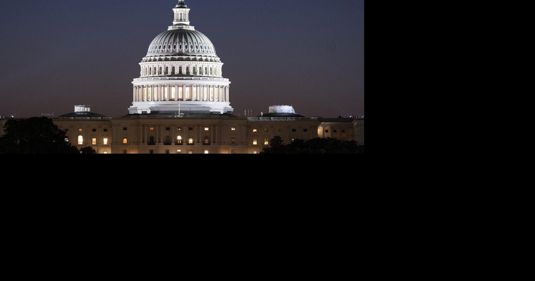 By the numbers: Campaign finance reports DAVE RESS Richmond Times-Dispatch Oct 28, 2026 6 hrs ago