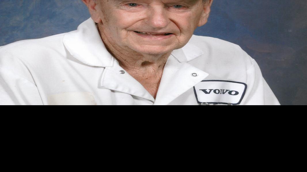 Meador John Stephens Obituaries Newsadvance Com