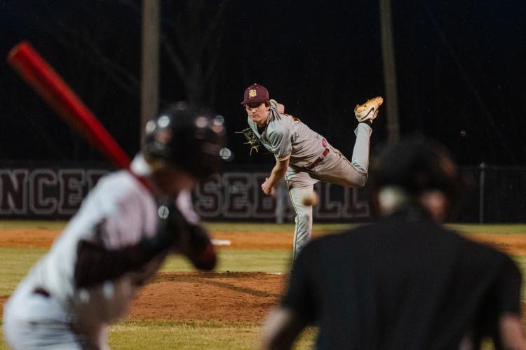 032026-lna-sports-brookvilleamherstbaseball