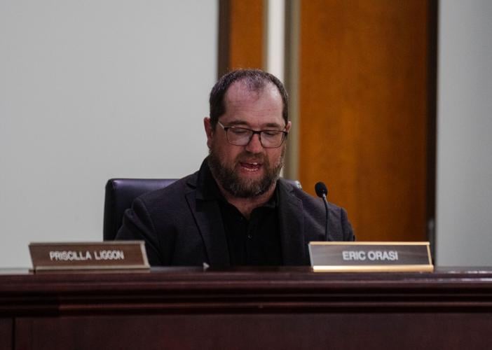061726-lna-news-amherstschoolboard