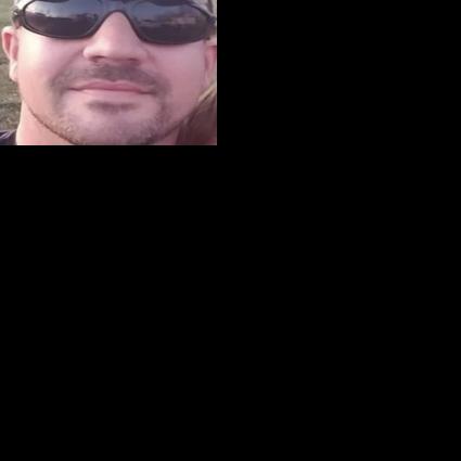 Bedford school board member assault case taken under advisement for a year